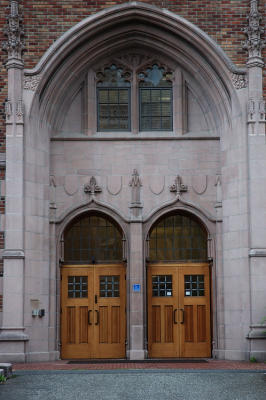 3_DSC_0070.jpg