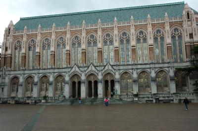 3_DSC_0071.jpg