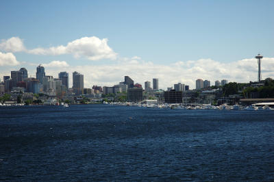 3_DSC_0075.jpg