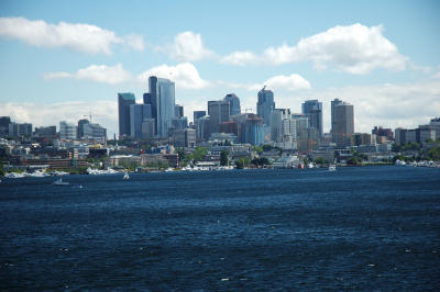 3_DSC_0076.jpg