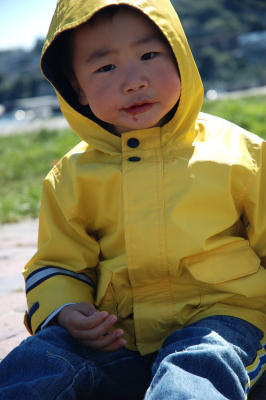 3_DSC_0080.jpg