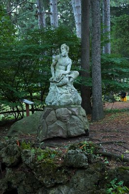 DSC_0009.jpg