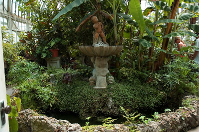 DSC_0069.jpg