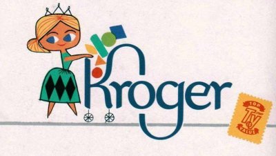 12/18/07 - KrogerLogo 1960