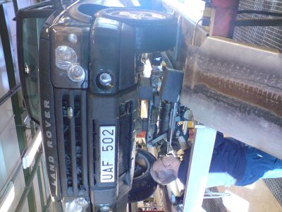 D208013.JPG