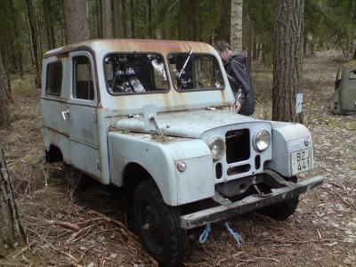 D208043.JPG