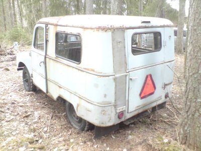 D208044.JPG