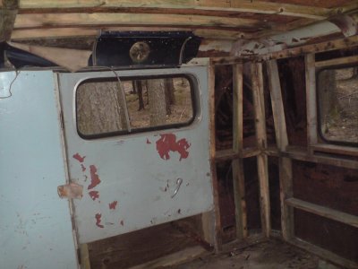 D208045.JPG