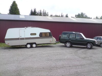 D208071.JPG