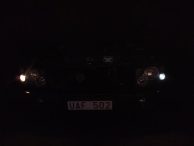D208075.JPG