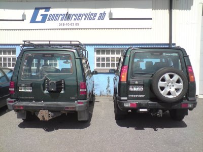 D208076.JPG