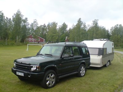D208077.JPG