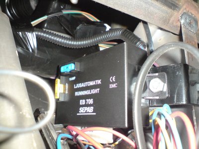 D208090.JPG