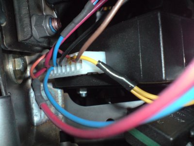 D208091.JPG