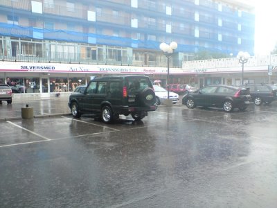 D208092.JPG