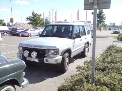 D208094.JPG