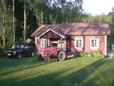 D208097.JPG