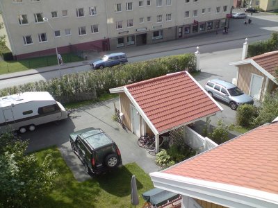 D208099.JPG