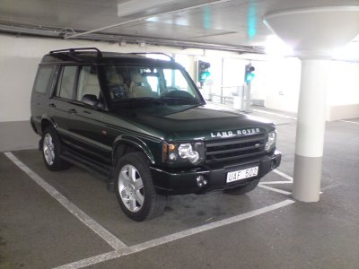 D208101.JPG