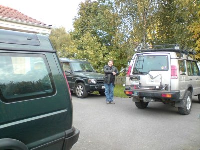 D208110.JPG