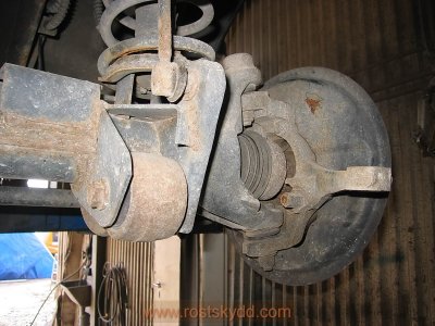 D208145.JPG