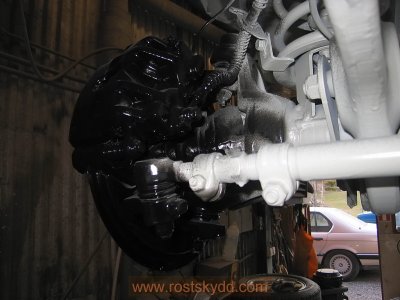g4/99/649199/3/137307022.Vr6zwnGS.jpg