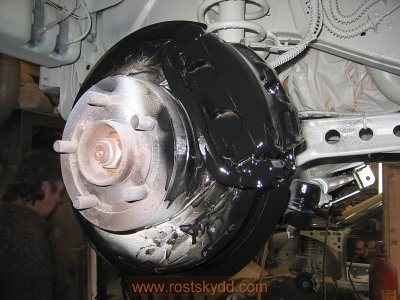 g4/99/649199/3/137307024.fETIG6Ng.jpg