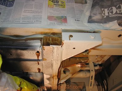 g4/99/649199/3/137307852.ZU9mFPzK.jpg