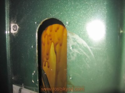 g4/99/649199/3/137307865.O4n7Dg8M.jpg