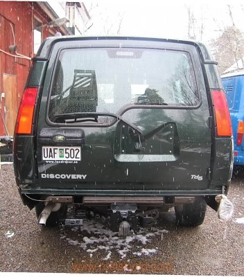 Landrover Discovery UAF502 2003_003.JPG