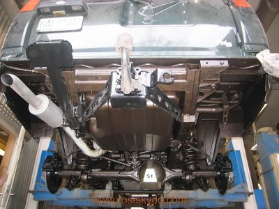 Landrover Discovery UAF502 2003_159.JPG