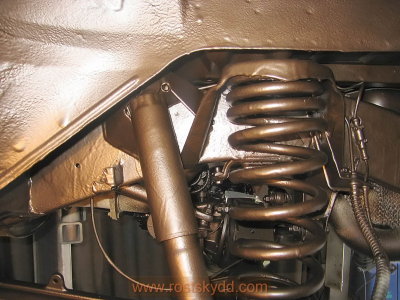 Landrover Discovery UAF502 2003_181.JPG