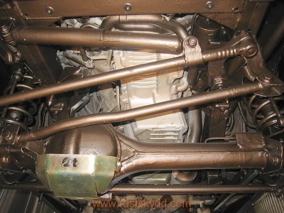 Landrover Discovery UAF502 2003_190.JPG