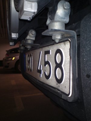 DSC08516a.JPG