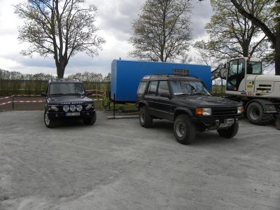 DSCN3388.JPG