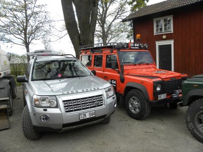 DSCN3399.JPG