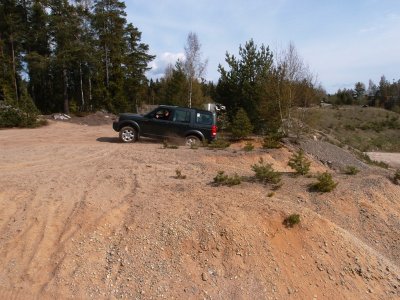 P5060346.JPG