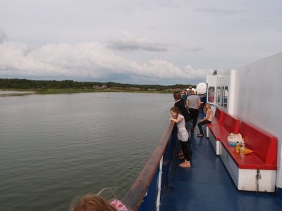 eesti0712_31.JPG