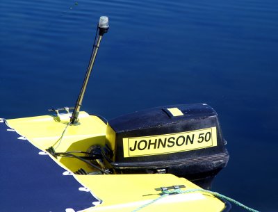 Johnsen