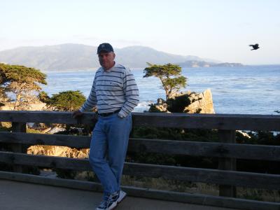 Monterey 2006