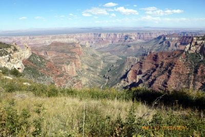 Wahalla Overlook 1