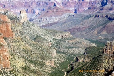 Wahalla Overlook 2