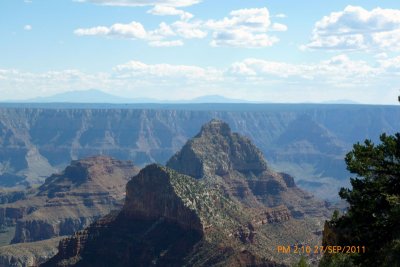 Wahalla Overlook 4