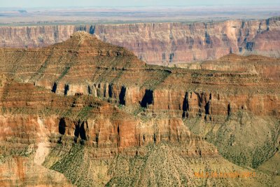 Wahalla Overlook 5