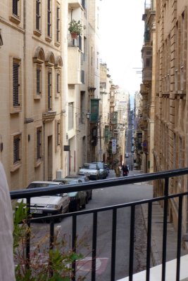 Valletta 2