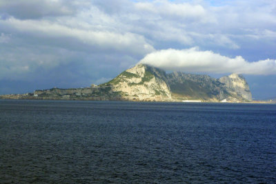 Gibraltar 3