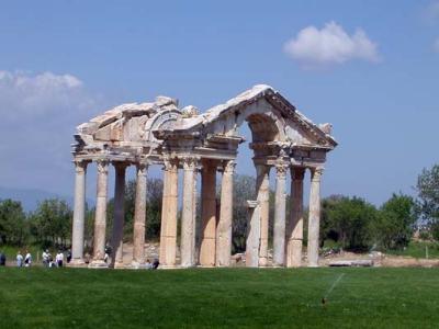 Aphrodisias_1