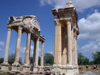 Aphrodisias_2