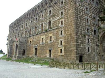 g4/99/69099/3/59368946.Aspendos_s.jpg