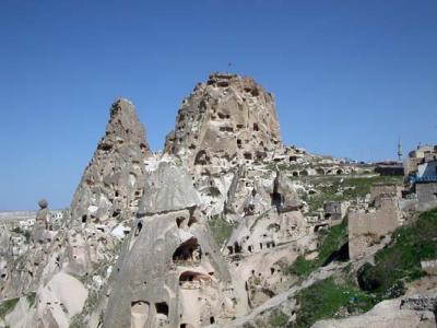 Cappadocia_10